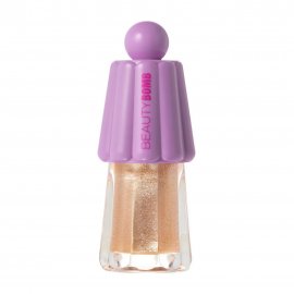 Beauty Bomb Блеск Merry-Go-Round (Карусель)