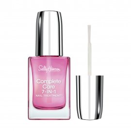 Sally Hansen Средство 7в1 для ухода за ногтями 13,3мл