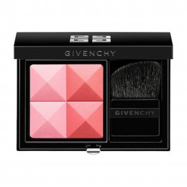 Givenchy Румяна Le Prisme Blush