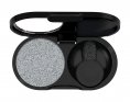 Pupa Тени с эффектом металлик Vamp! Metallic