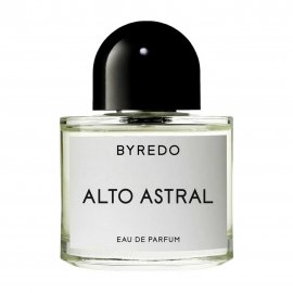 Byredo Alto Astral Парфюмерная вода 50мл