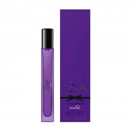 Dolce&Gabbana Dolce Violet Туалетная вода