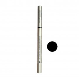 Prorance Карандаш для бровей Eyebrow Professional 11 Black