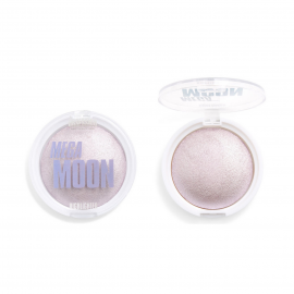 Makeup Obsession Хайлайтер Mega Moon
