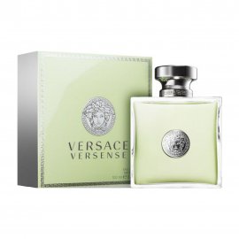 Versace Versense Туалетная вода