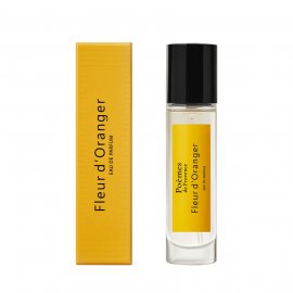 Poemes de Provence Fleur d' Oranger парфюмерная вода