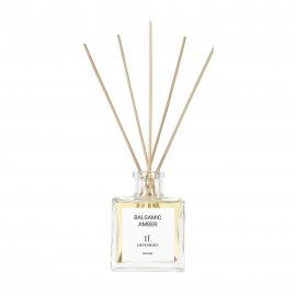 Lab Fragrance Balsamic Amber диффузор
