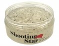 Gaston Shooting Star Crystal Патчи гидрогелевые сияющие для кожи вокруг глаз 60шт