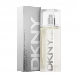 DKNY Women Energizing Парфюмерная вода