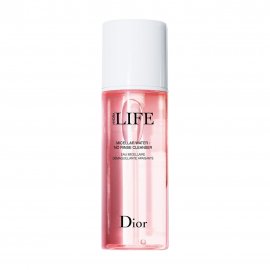 Dior Hydra Life Вода мицеллярная 200мл