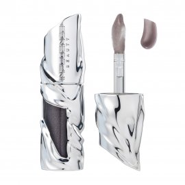 Influence Блеск Metamorphix (Метаморфикс)