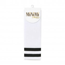 Minimi Гольфы Classic 6201
