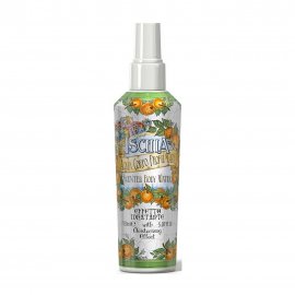 Rudy Art Edition Спрей для тела Искья 150мл