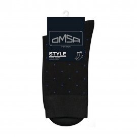 Omsa Men Носки Style 513