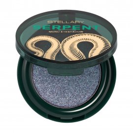 Stellary Тени моно Serpent с сияющим финишем (Змей)