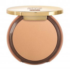 Pupa Тональный крем Extreme Bronze
