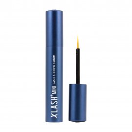 Xlash Сыворотка для роста ресниц и бровей Lash&Brow Serum 2мл