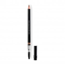 Dior Карандаш для бровей Powder Eyebrow Pencil