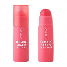 Catrice Румяна в стике Blushin' Charm