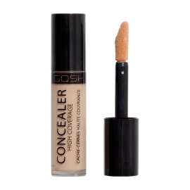 GOSH Консилер Concealer High Coverage