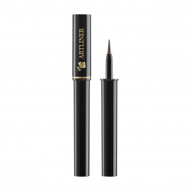 Lancome Подводка для глаз Artliner
