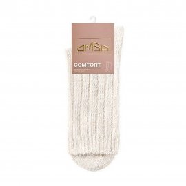 Omsa Носки Comfort 353