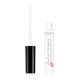 Bourjois Праймер для губ Fabuleux Lip Primer 01 Universal shade