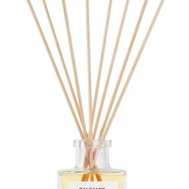 Lab Fragrance Balsamic Amber диффузор 100мл