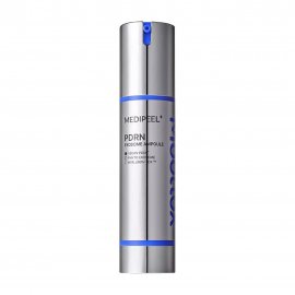 Medi-Peel Mooltox PDRN Exosome Ampoule Лифтинг-сыворотка с фитоэкзосомами и волюфилином 50мл