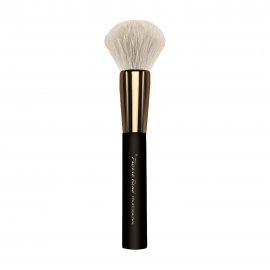 Pierre Rene Кисть для пудры Brush Powder 107