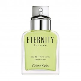 Calvin Klein Men Eternity Туалетная вода