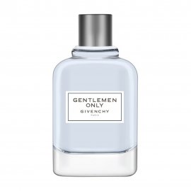 Givenchy Men Gentlemen Only Туалетная вода