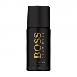 Hugo Boss Men The Scent Дезодорант-спрей 150мл