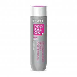 Estel Pro Salon Шампунь мицеллярный для волос
