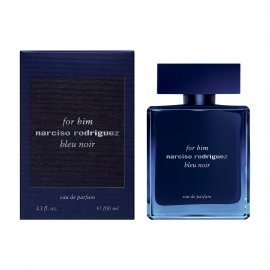 Narciso Rodriguez Men Bleu Noir Парфюмерная вода 100мл