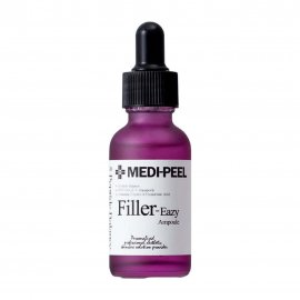 Medi-Peel Eazy Filler Филлер-сыворотка для упругости кожи с пептидами и EGF 30мл