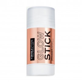 Revolution Relove Праймер-стик с влажным эффектом Glow Stick