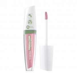 Deborah Блеск Formula Pura Gloss Bio