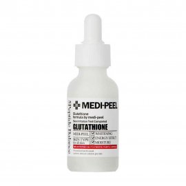 Medi-Peel Bio-Intense Glutathione Сыворотка для лица против пигментации глутатионом 30мл