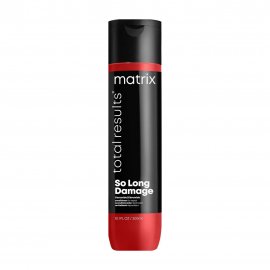 Matrix Total Results So Long Damage Кондиционер для поврежденных волос 300мл