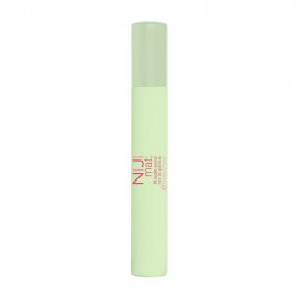 Masaki Matsushima Niji Mat Парфюмерная вода