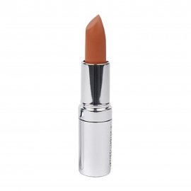 Seventeen Помада для губ матовая Lasting SPF15
