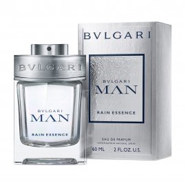 Bvlgari Men Rain Essence Парфюмерная вода