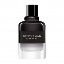 Givenchy Men Gentleman Boisee Парфюмерная вода 50мл