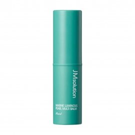 JMsolution Marine Luminous Pearl Стик мультифункциональный с жемчугом 10гр