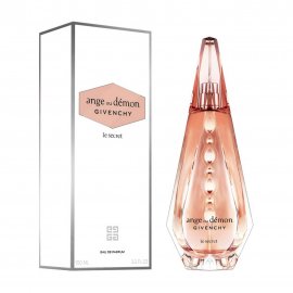 Givenchy Ange Ou Demon Le Secret Парфюмерная вода
