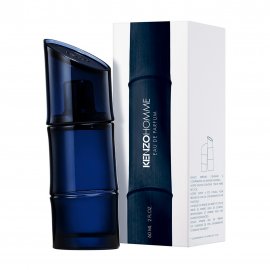 Kenzo Men Homme Парфюмерная вода