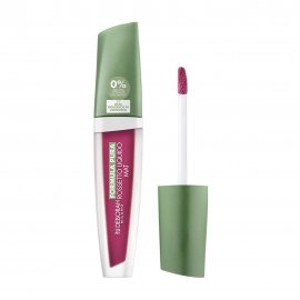 Deborah Помада матовая жидкая Formula Pura Rossetto Liquido Mat