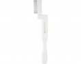 Essence Расческа для ресниц Lash Comb