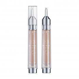 L'arte Тональная сыворотка с пептидами BB-Peptide Fluid